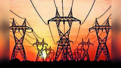 Mulshi industrial units complain of traffic & power supply woes