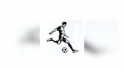 New symbols: ‘Football player’ for Mamata unit, ‘envelope’ for rebel bloc