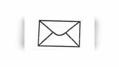 New symbols: ‘Football player’ for Mamata unit, ‘envelope’ for rebel bloc
