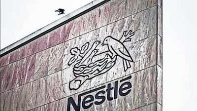 FSSAI takes action against Nestle for 'false' baby food tags