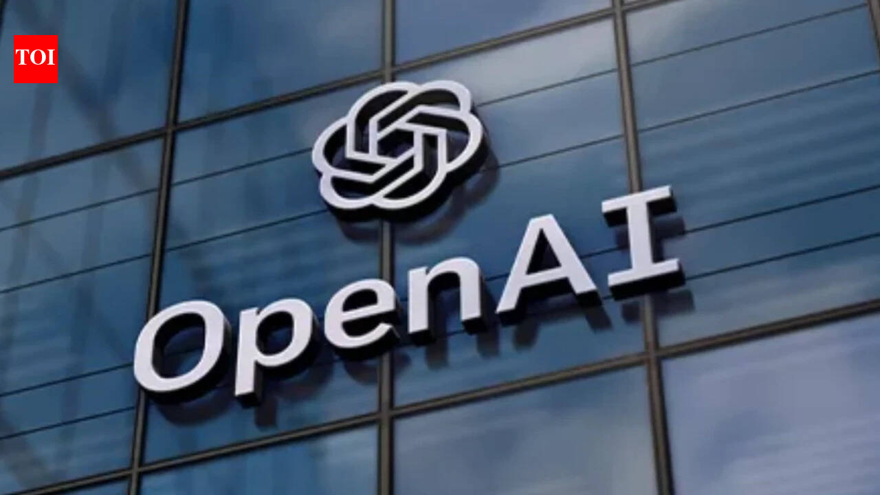 DOJ Fair Use Ruling on AI Training | Sellers Face Uncertain IP Protection