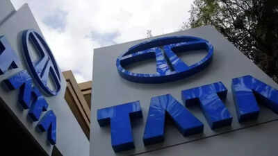 Tata Sons board unanimous on panel for RBI compliance