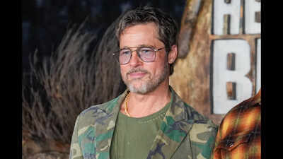Brad Pitt's divorce from Angelina Jolie 'was bad', but 'alienation from children was the worst': Reports