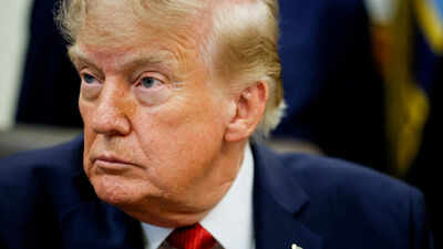 Trump’s Greenland deal: How Arctic pact bolsters Golden Dome against Russia, China