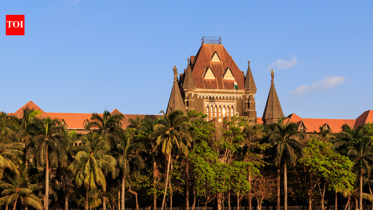 WhatsApp group no ground to end professor's career: Bombay HC