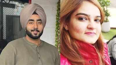 How Delhi executive Yuvraj Singh Manchanda's death unfolded: 'Body kept in car for 2 days, dumped, drowned, cremated'