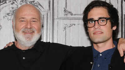 Rob Reiner murder case: Son Nick Reiner unable to access money from trust fund for 'jail commissary'