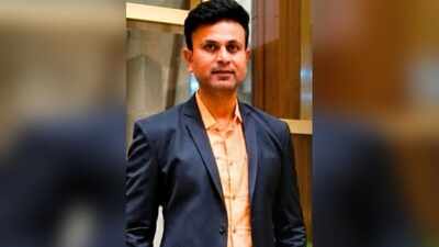 'I didn't know if people will like this film or not': 'Gondhal' director Santosh Davakhar on Oscars entry