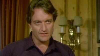 ‘Phantom of the Paradise’ star Gerrit Graham passes away at 76; leaves behind a 'legacy of unforgettable art'
