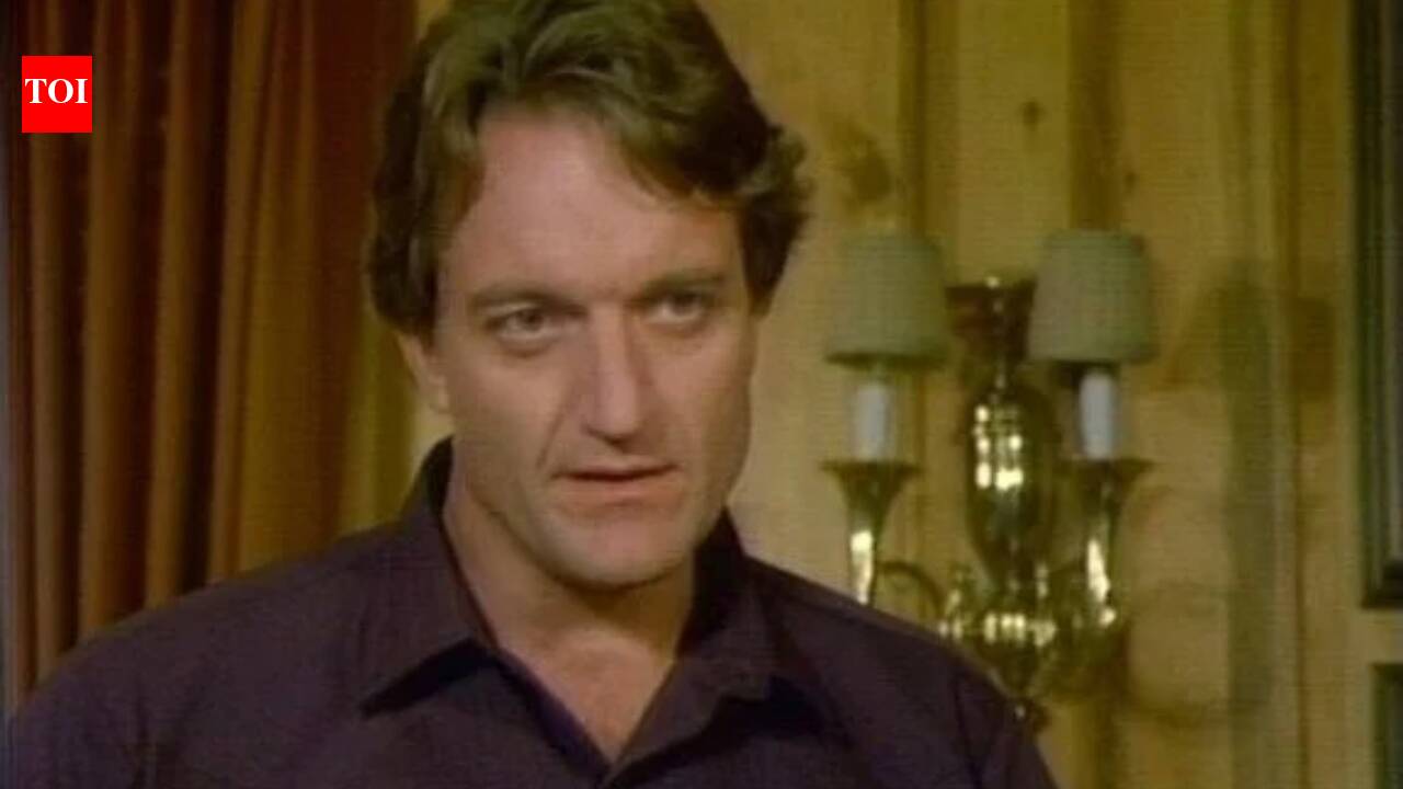 ‘Phantom of the Paradise’ star Gerrit Graham passes away at 76; leaves behind a 'legacy of unforgettable art'