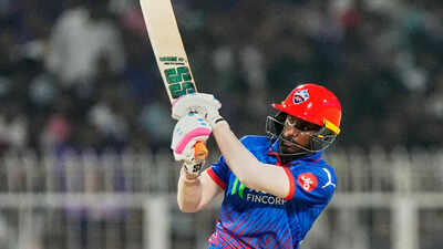Delhi Capitals cricketer gets bail in alleged rape case after more than a month in jail
