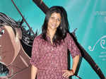 Konkana Sen Sharma