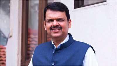 ‘Moment of pride for Marathi cinema’: Devendra Fadnavis celebrates Santosh Davakhar’s ‘Gondhal’ as India’s official entry from 33 films for Oscars 2027