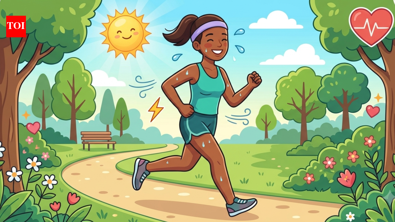 HealthCancer prevention in women: Oncologist share