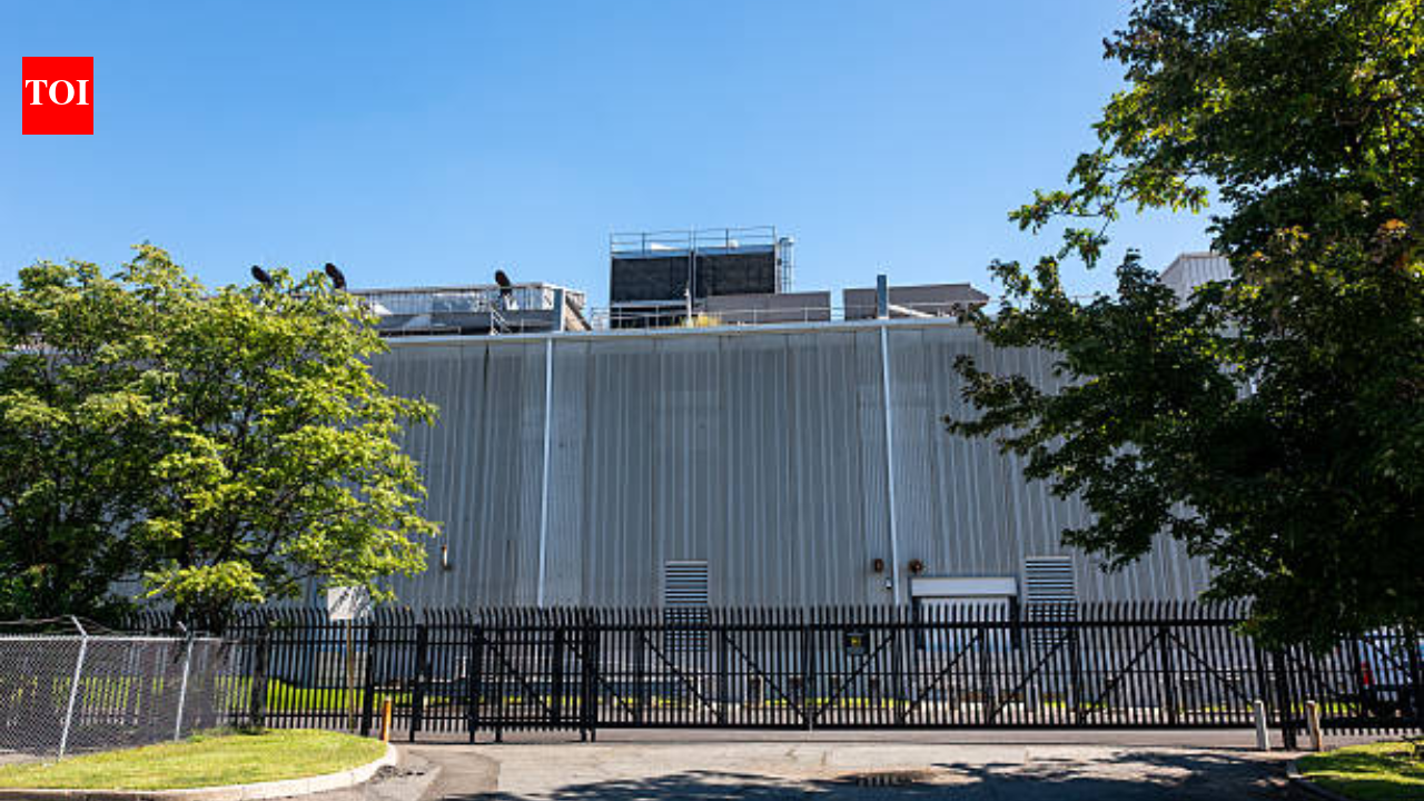 Illinois data centre project: $18 billion campus gets first permit as neighbours say they learned about it too late