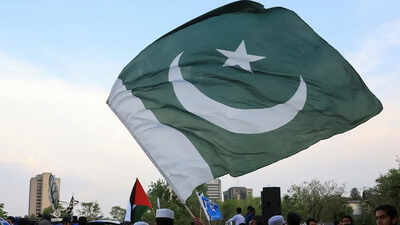 Pakistan third from bottom in WEF gender gap index; women lag in workforce