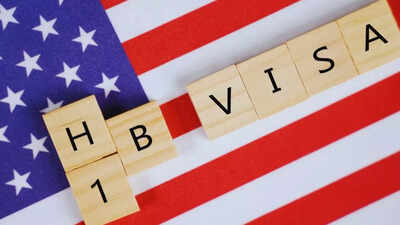 US tightens H-1B scrutiny: Employers with layoffs face closer checks