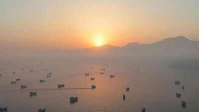 Can UAE, Oman offer India alternative energy routes amid rising West Asia crisis?