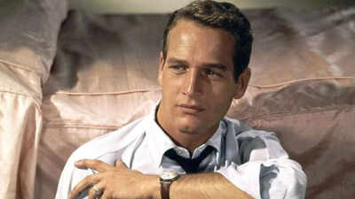 In 1997, Paul Newman donated 7.5 acres of his land to Westport; 14 years later, his dream of turning it into a preserve came true in the form of a 39-acre protected land