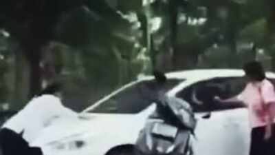 Lucknow bonnet case: Woman says boyfriend hid identity, family sought compromise