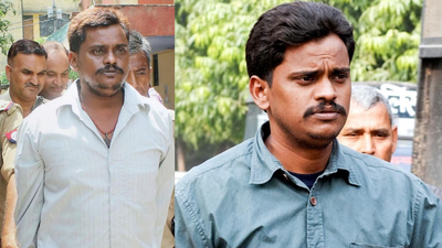 Living under noose for 16 years, Surinder Koli was a man on a mission to acquit himself