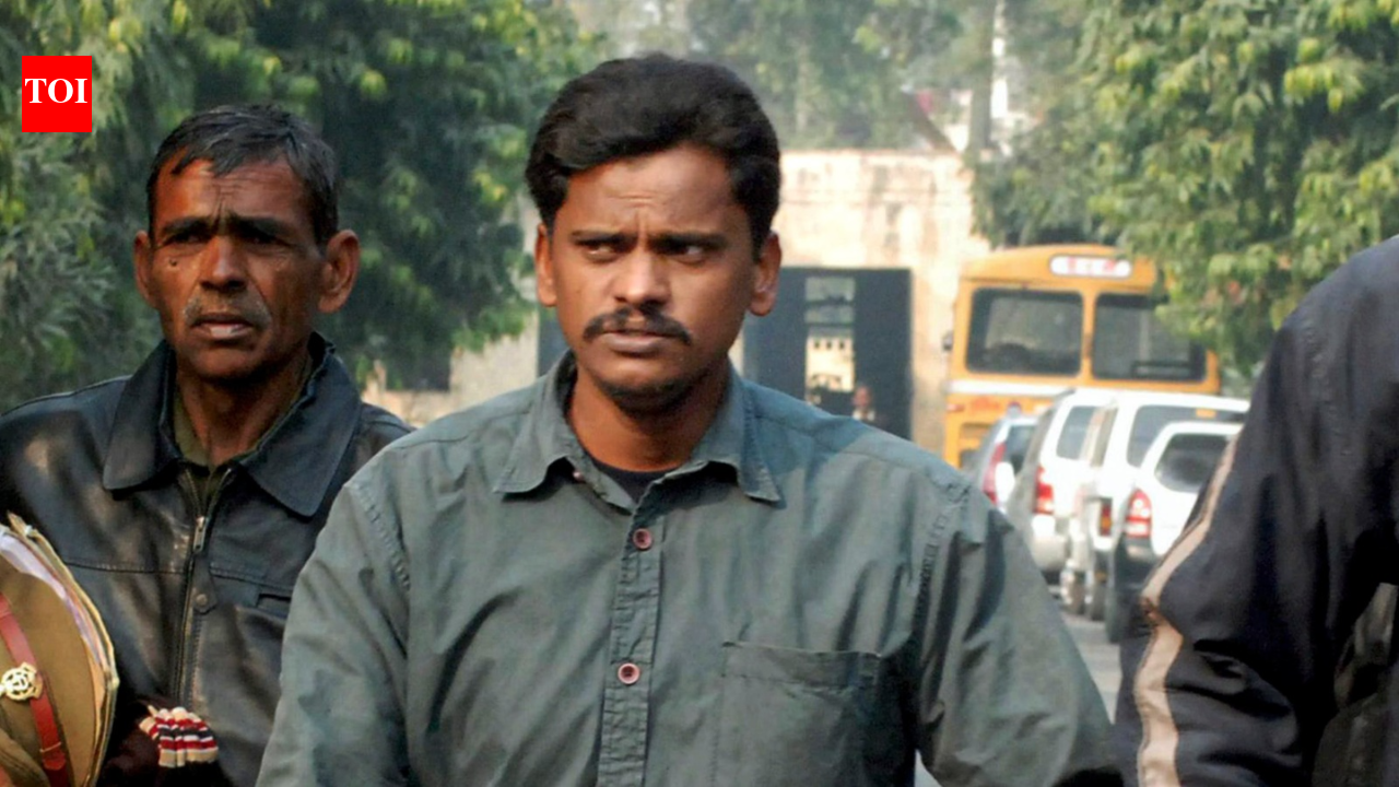 Supreme Court Acquittal Ends Decades Long Legal Ordeal in Nithari Murder Trials