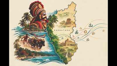 Tulu steps into the spotlight