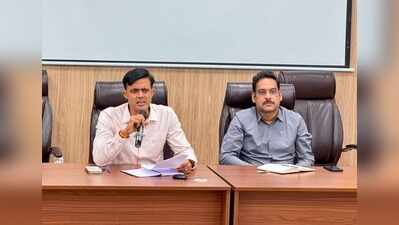 RMC to set up ward-level camps from Oct to boost revenue collection