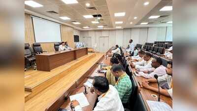 RMC to set up ward-level camps from Oct to boost revenue collection