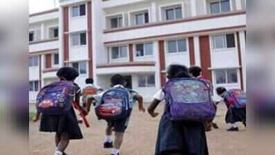 Save Education Conclave to debate future of public education