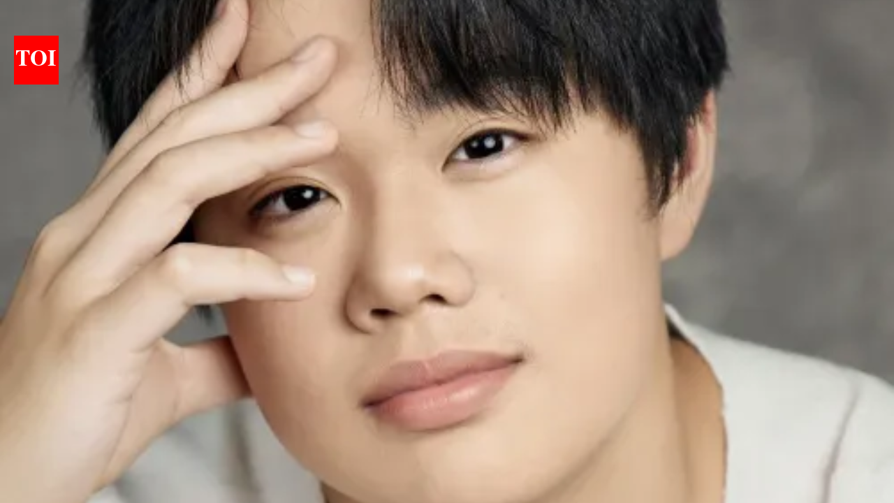 Meet Everett Leigh, the teenage pianist using music to help foster children by generating $2M