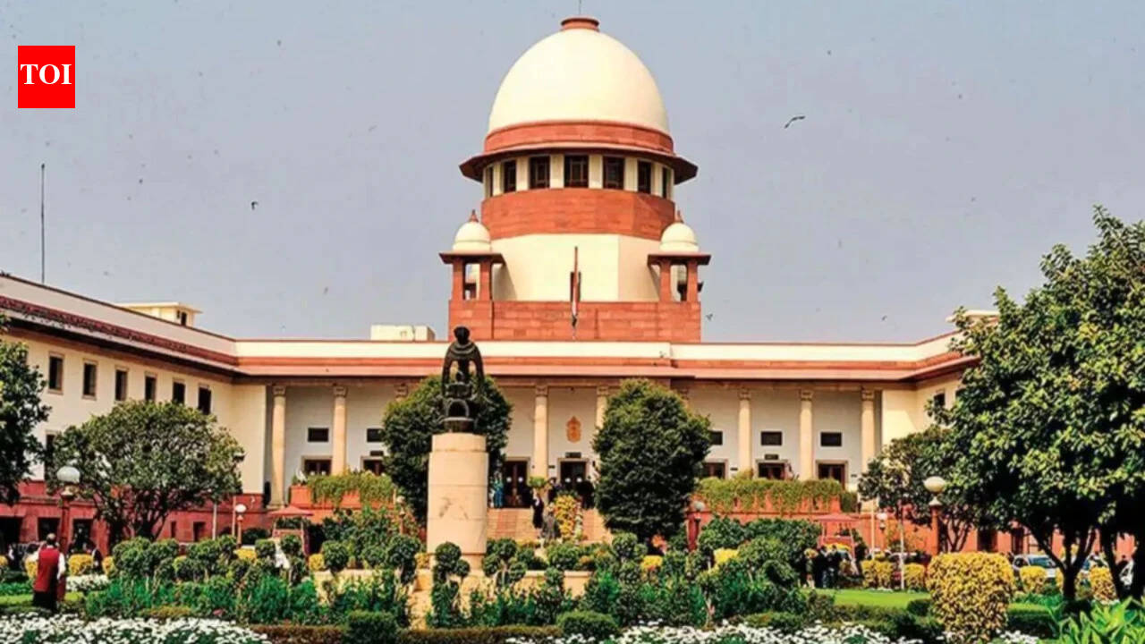 Judicial Scrutiny Overturns State Prohibition Architecture