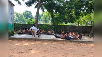 Schools face power cuts over dues, minister vows action