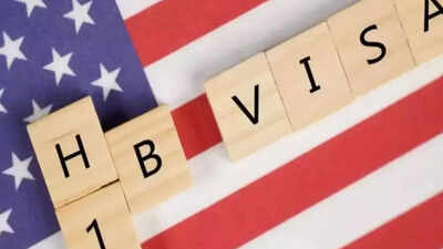 What does Trump's new order on layoffs mean? How is it going to impact H-1B Indians?