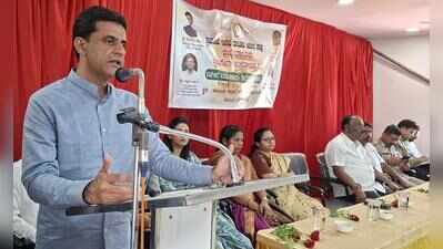 Govt has set new culture of serving most vulnerable: Arshad
