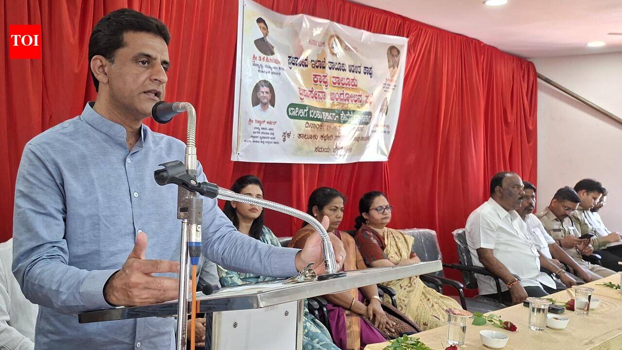 Govt has set new culture of serving most vulnerable: Arshad