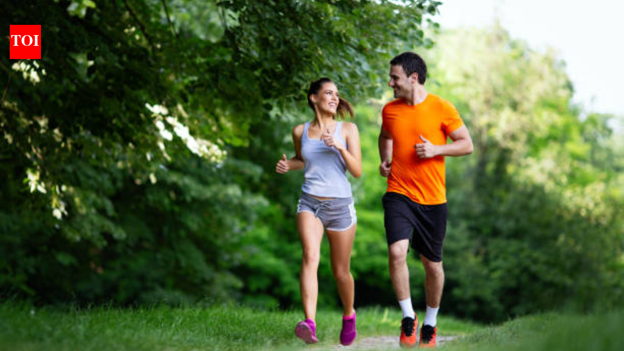 HealthYour heart may be at risk without warning: C