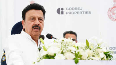 Haryana set to frame policy as 24m roads hit urban connectivity