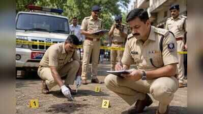 Army jawan murder case: Kaimur police announce reward, launch SIT to trace accused