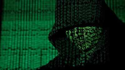 Hackers aren’t just stealing data anymore, they’re stealing your AI access