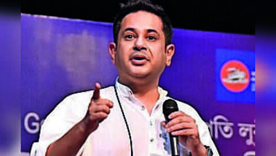 TIPRA Motha founder Pradyot Kishore expresses intent to exit from active politics