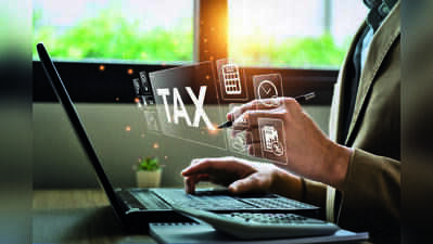 ‘Software charge’ row: Greater Bengaluru Authority slammed for adding IT fee to property tax bills