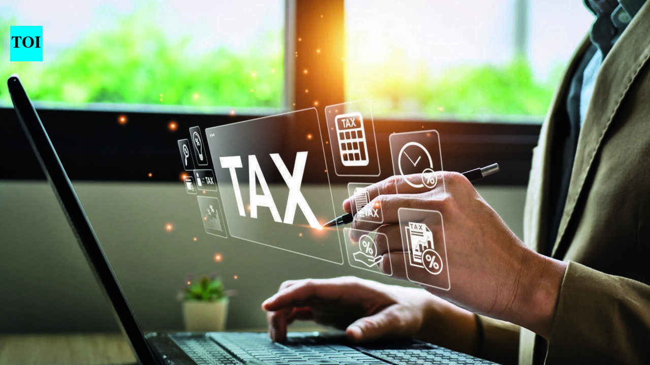 Bengaluru Taxpayer Backlash Erupts Over Municipal Software Fee Imposition