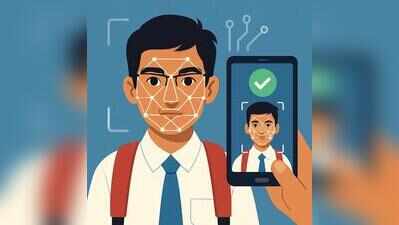 Police use AI to trace murder suspect absconding for 19 years
