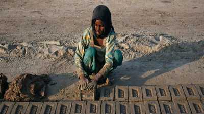 'We want to go home': Hindu minor sisters abducted, converted, married in Pakistan's Sindh