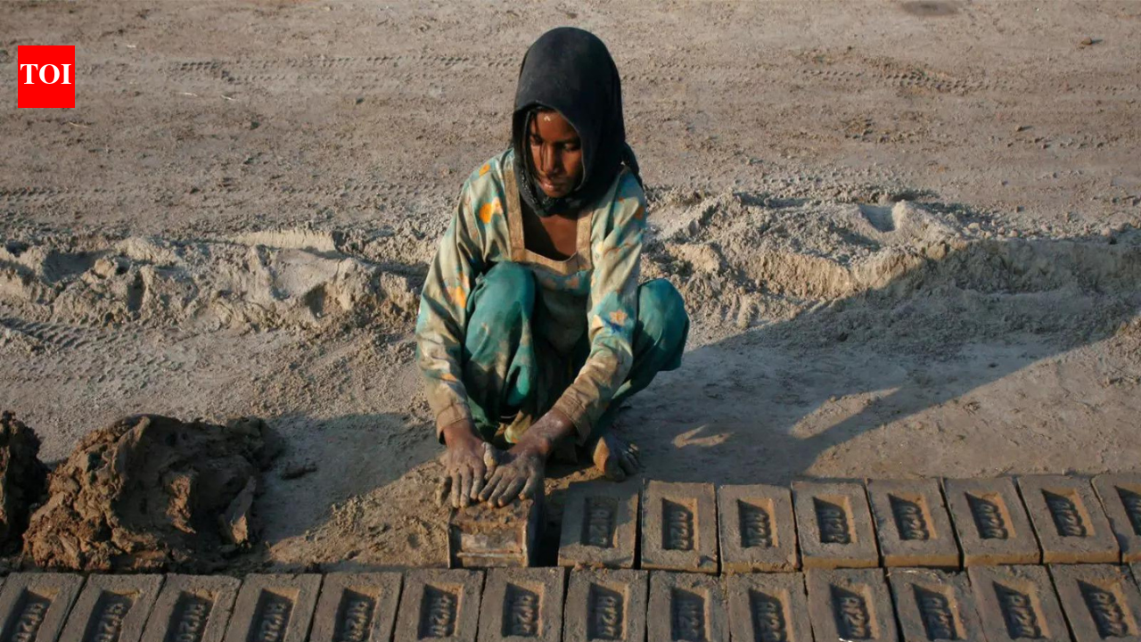 'We want to go home': Hindu minor sisters abducted, converted, married in Pakistan