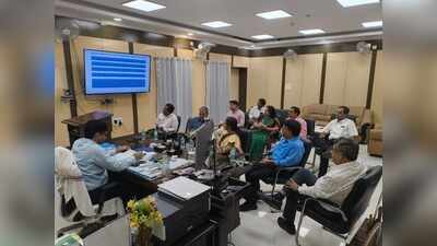 Govt to partner with academic institutions to strengthen rural water supply