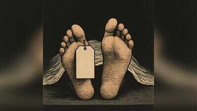Man murdered by friends; three arrested