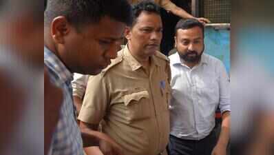 Abhishek mentioned in Roy’s interrogation, claims CID