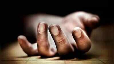 10 days after assault in Chennai, man dies in hospital; two arrested